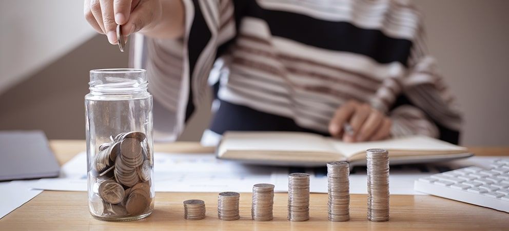 10 idei despre cum să gestionezi banii