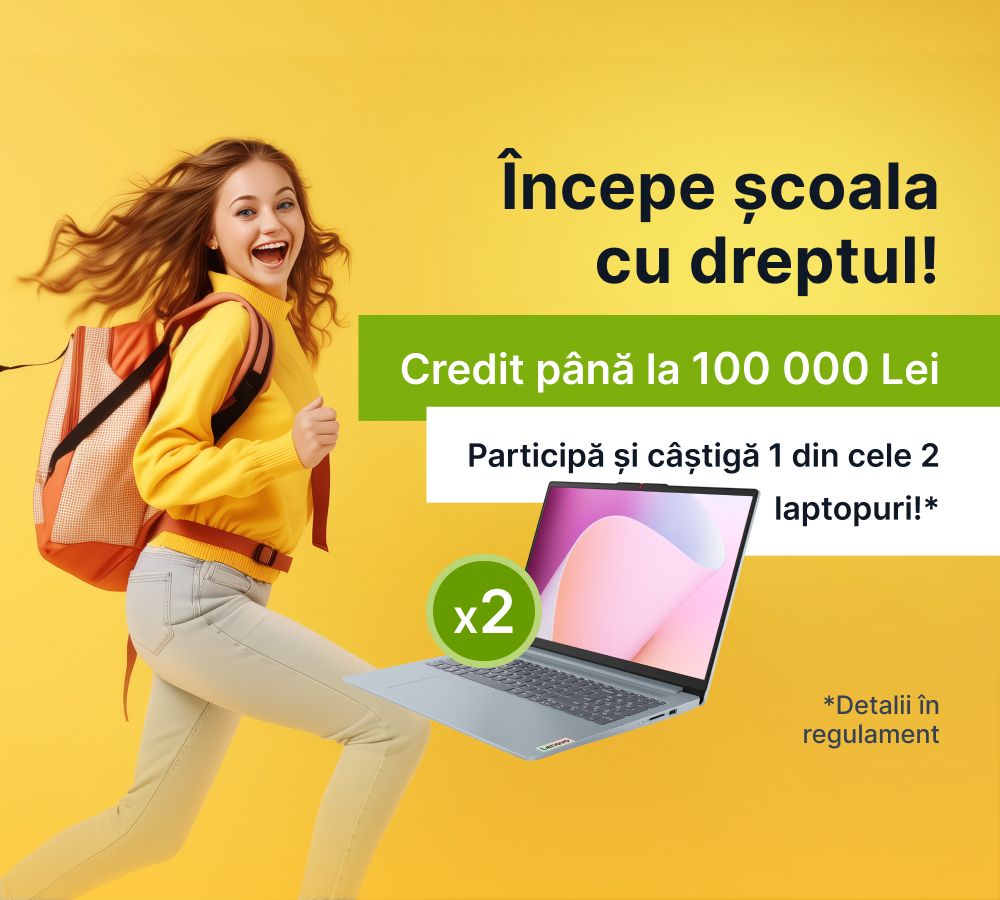 Magnis purus diam habitasse maece