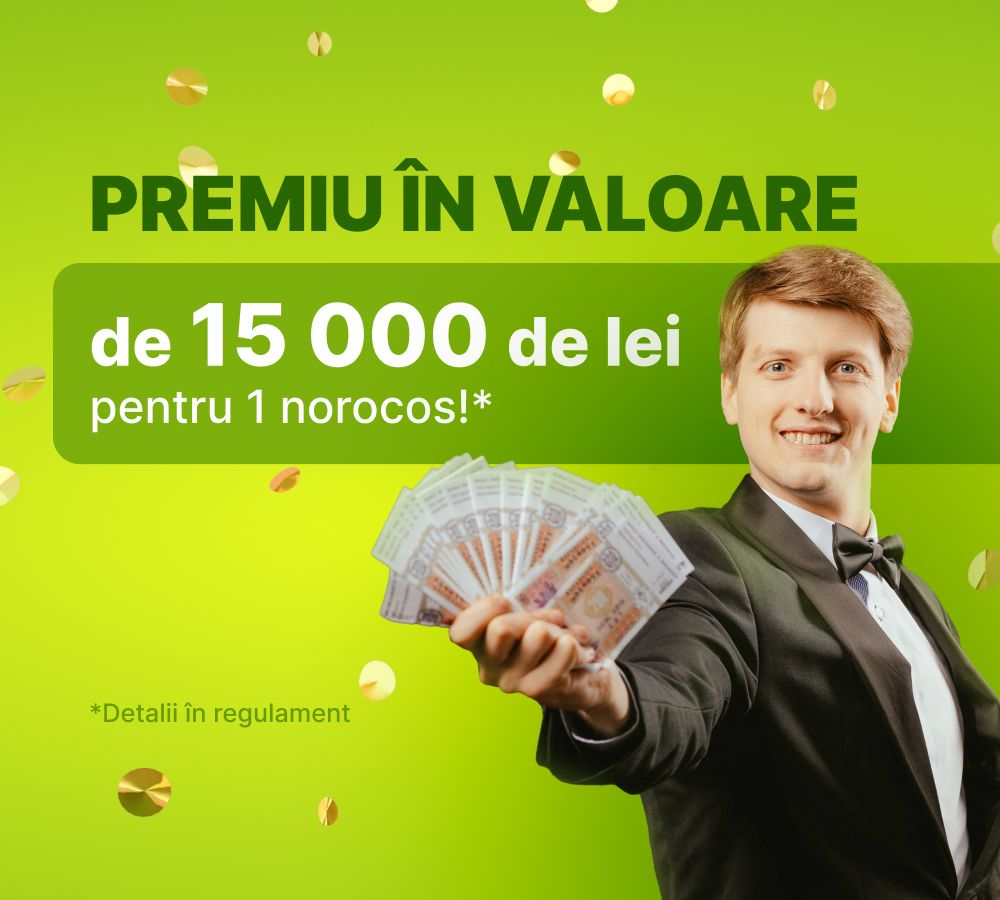 as commodo interdum sodales. Gravida nostra lobortis tempus magnis