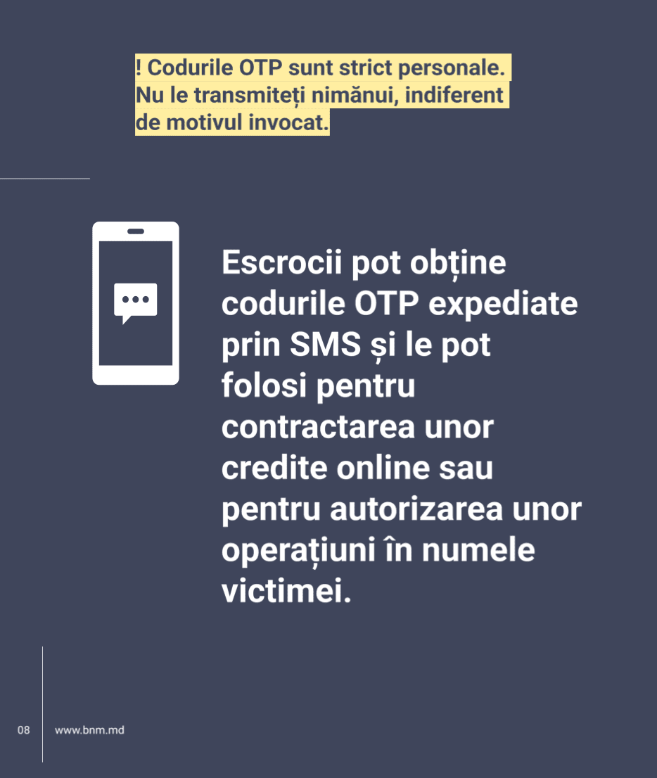 Screenshot 2026-06-16 at 14.10.21.png