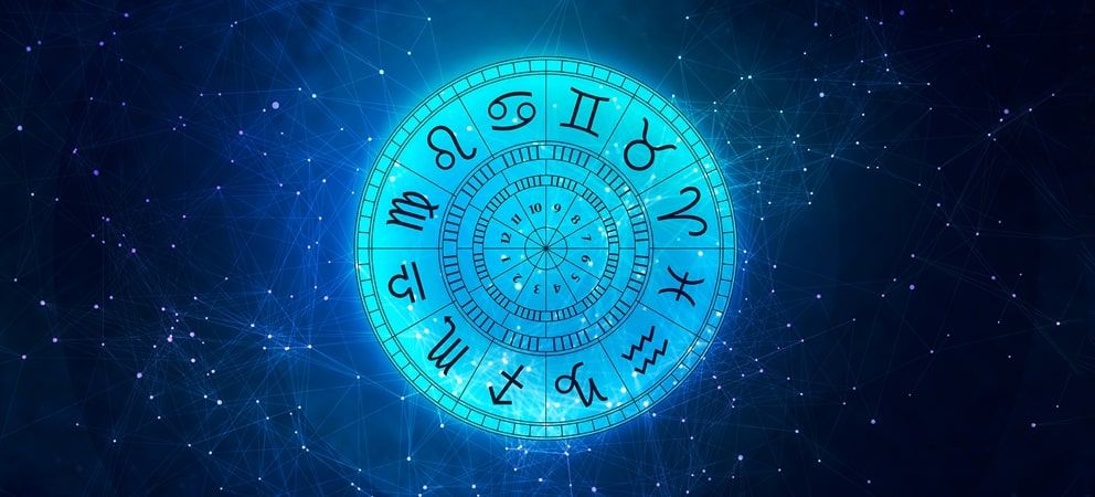 Horoscop Financiar Iunie