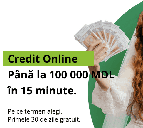 Magnis purus diam habitasse maece