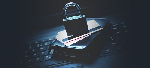 Мошенники оформили кредит на вас — что делать?